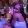 antonia_wright